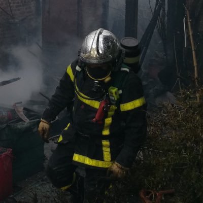 Profile Picture of Daboval Clement (@ClementDaboval) on Twitter