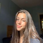 Profile Picture of maddy (@maddykimpton) on Instagram