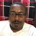 Profile Picture of Raymond Poole (@raymond.poole.5439) on Facebook