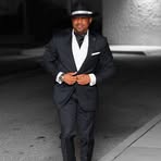 Profile Picture of Damien Ingram (@damien.ingram.334) on Facebook
