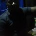 Profile Picture of Patrick Luzzi (@patrick.luzzi.904) on Facebook