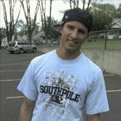 Profile Picture of Kevin Vitale (@Vitalian3) on Twitter