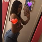 𝓒𝓪𝓻𝓸𝓵𝓲𝓷 𝓜𝓪𝓻𝓽𝓲𝓷𝓮𝔃💙⚡️ - Instagram Profile Picture of 𝓒𝓪𝓻𝓸𝓵𝓲𝓷 𝓜𝓪𝓻𝓽𝓲𝓷𝓮𝔃💙⚡️ (@shelly.mieses) on Instagram