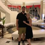 Profile Picture of Jess Maxwell (@jess.bringhurst) on Facebook