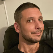 Profile Picture of Daniel Ling (@danielling1790) on Youtube