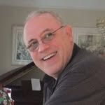 Profile Picture of Peter Rives (@peterrives) on Instagram