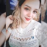Profile Picture of Melary Pacheco (@melarypacheco) on Instagram