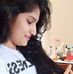 Profile Picture of Anna Joseph (@anna.joseph.96155) on Facebook