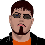 Profile Picture of Jody Rogers (@deafcobra) on Youtube