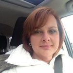 Profile Picture of Dani Marshall (@d_dugan_69) on Instagram
