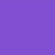 Profile Picture of Brandon Nesbit (@brandonnesbit49) on Youtube