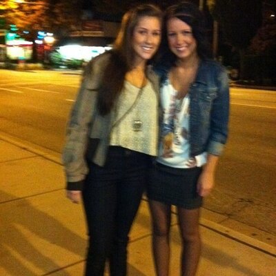 Profile Picture of Michelle Margetts (@mishmargetts) on Twitter