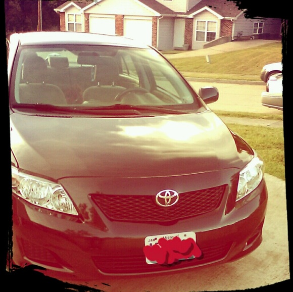 Profile Picture of Thaddeus Parker (@jamaalp) on Poshmark