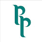 Profile Picture of Price Pottenger (@@PricePottengerNF) on Tiktok