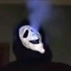 Profile Picture of jacobrausch1 (@@jacobrausch180) on Tiktok