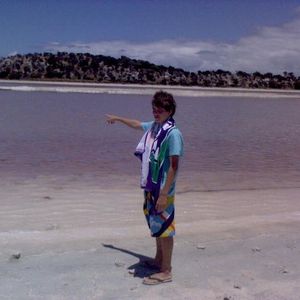 Profile Picture of Xavier Malone (@xavier937enolam) on Myspace