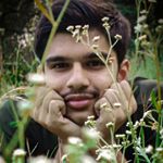 Profile Picture of Nitin Singh Rajawat (@rajawatboynitin) on Instagram