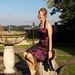 Profile Picture of Julia Weiskopf (@juliaweiskopf) on Pinterest