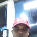 Profile Picture of Zia Uddin (@zia.uddin.33449) on Facebook
