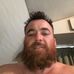 Profile Picture of Andrew Harper (@andrew.harper.3914) on Facebook