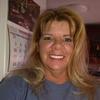 Profile Picture of Cindy Mullis Bray (@@cindymullisbray) on Tiktok