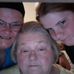 Profile Picture of Ray K Dunaway (@rayk.dunaway1) on Facebook