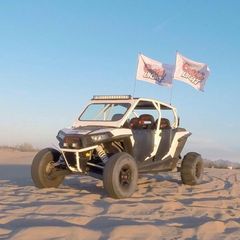 Profile Picture of thomasroughton8 (@thomasroughton8) on Tiktok