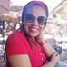 Profile Picture of Karen de Leon (@karen.deleon.37604) on Facebook