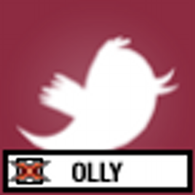 Profile Picture of Lynn Conroy (@lynnmarlaine) on Twitter