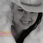 Profile Picture of ANITA SANDOVAL MAS GRUPERA (@anitasandovalmasgrupera2106) on Youtube