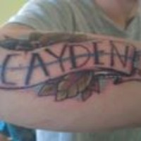 Profile Picture of Bobby Richardson (@bobby-richardson-9) on Quora