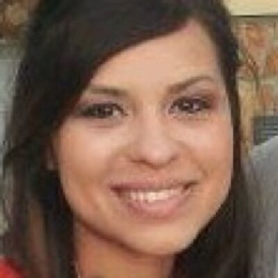 Profile Picture of Jenn Rodriguez (@iamjenntastic) on Twitter