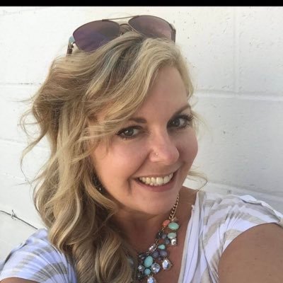 Dominique Sutton - Twitter Profile Picture of Dominique Sutton (@dominiq31550047) on Twitter