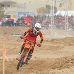 Profile Picture of Dana Raynor (@wreckingcrewracer) on Instagram