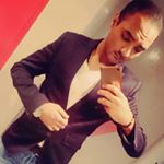 Profile Picture of ⚓✋ابن العمده ✋👳 (@andrew_eliskander) on Instagram