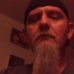 Profile Picture of Pete Freeland (@pete.freeland.77) on Facebook