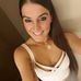 Profile Picture of Stacie Aviles (@stacie.aviles.7) on Facebook