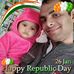 Profile Picture of Sunil Goyal (Sonu) (@sunil.goyal.333) on Facebook