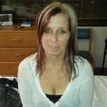 Profile Picture of Kathy Crotts (@crottskathy) on Instagram