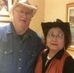Profile Picture of Howard Keegan (@howard.keegan.9) on Facebook