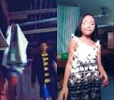 Profile Picture of   Jaypee A Ferrer... (@jaypeeaferrer) on Tiktok