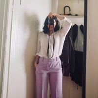 Profile Picture of Daniela Gomez (@daniela-gomez-20) on Quora