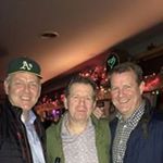 Profile Picture of Kevin Furey (@kevin.furey) on Instagram