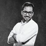 Profile Picture of Sudhanshu Anand (@rajlalla_sudhanshu_chauhan) on Instagram