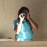 Profile Picture of MikeLoring (@cannon60dboi) on Instagram