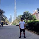 Profile Picture of Mark Bryan Calubayan (@markbryan27) on Instagram