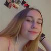 Profile Picture of Shirley Middaugh (@@shirleymiddaugh) on Tiktok