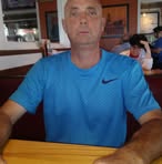 Profile Picture of Quentin Northrup (@Quentin-Northrup) on Facebook