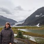 Profile Picture of Denise Mohr (@denise.mohr.12) on Facebook