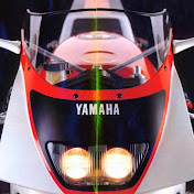 Profile Picture of DARAJORN NIRAMIT (@darajornniramit8280) on Youtube